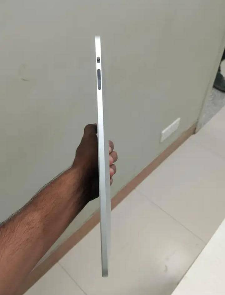 ipad 1 64GB 2