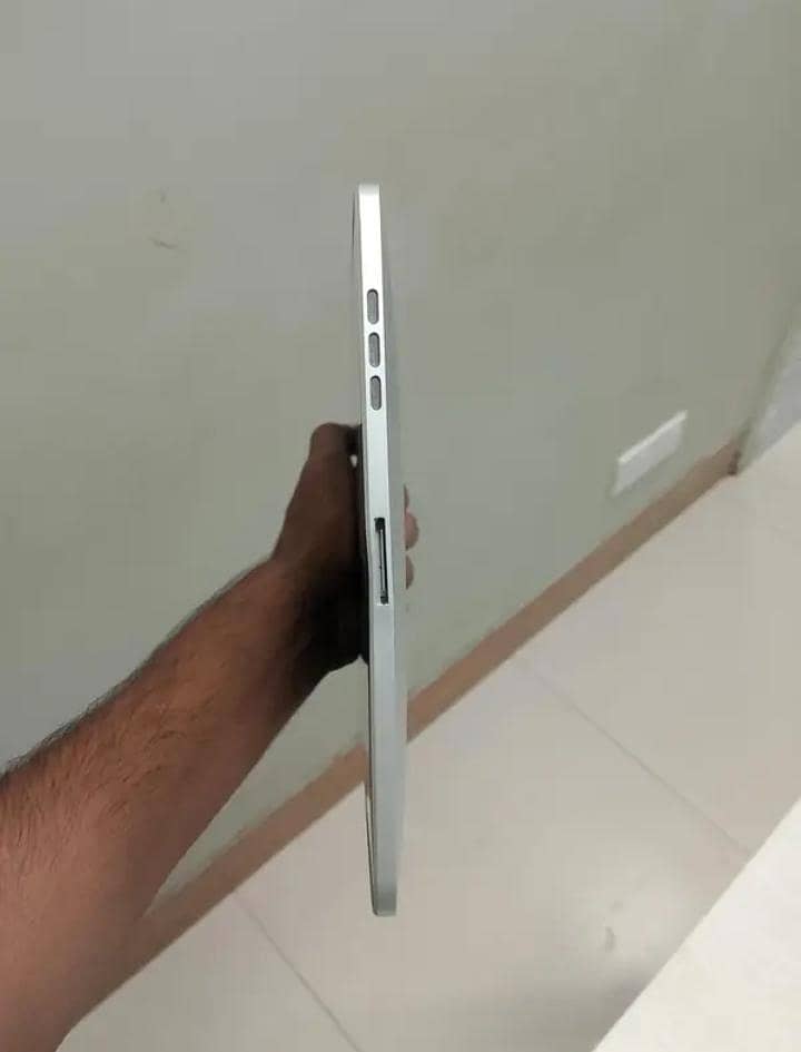 ipad 1 64GB 3