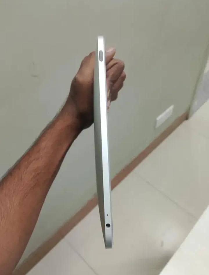 ipad 1 64GB 4