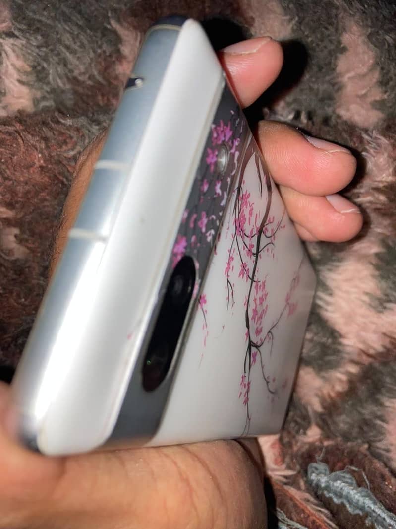 Google Pixel 7a 1