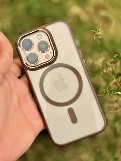 Apple iPhone 16 Pro Non PTA urgent sale