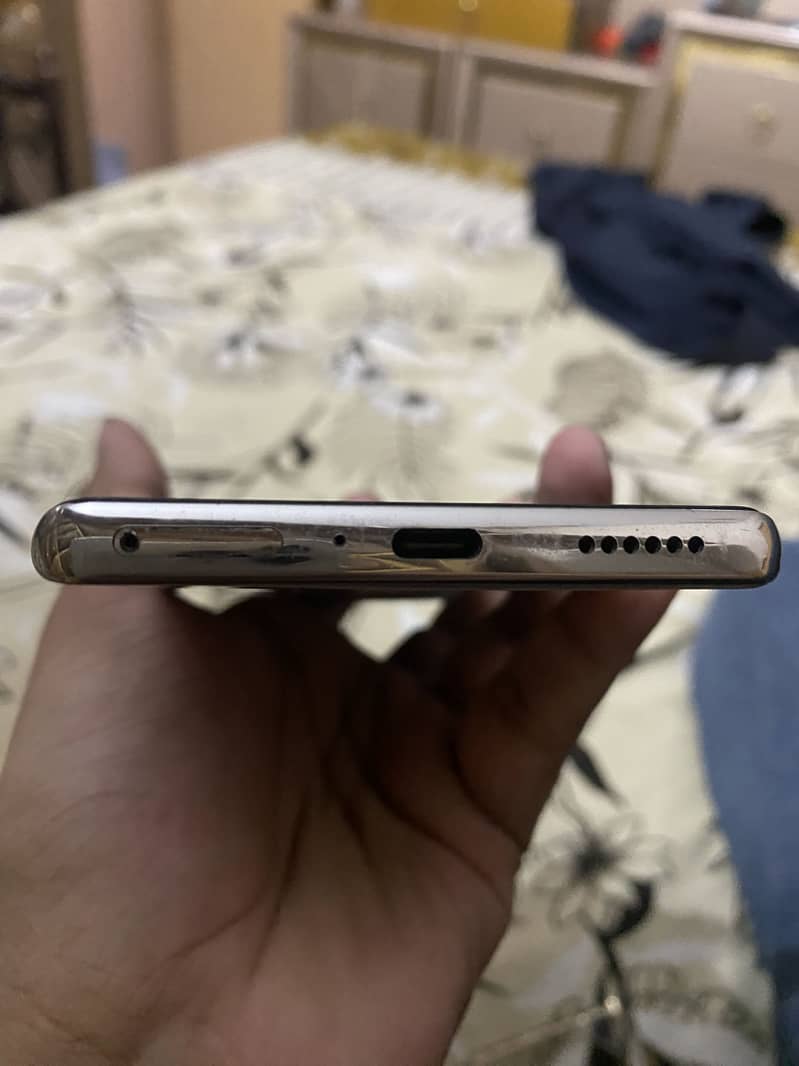 Tecno Spark 20 Pro Plus 3