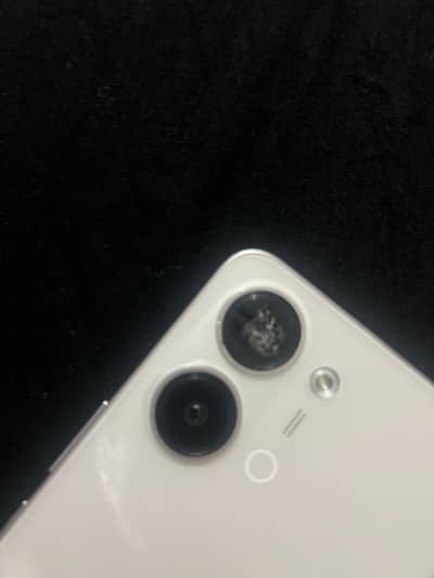 Vivo Y5