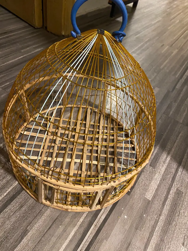 pinjaray for sale — photo 3
