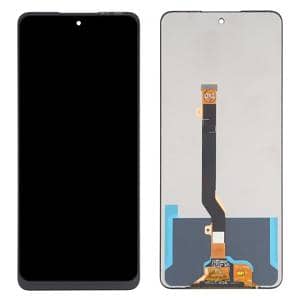 Google pixel 8 panel 0