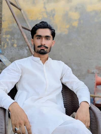 Sulman Jutt