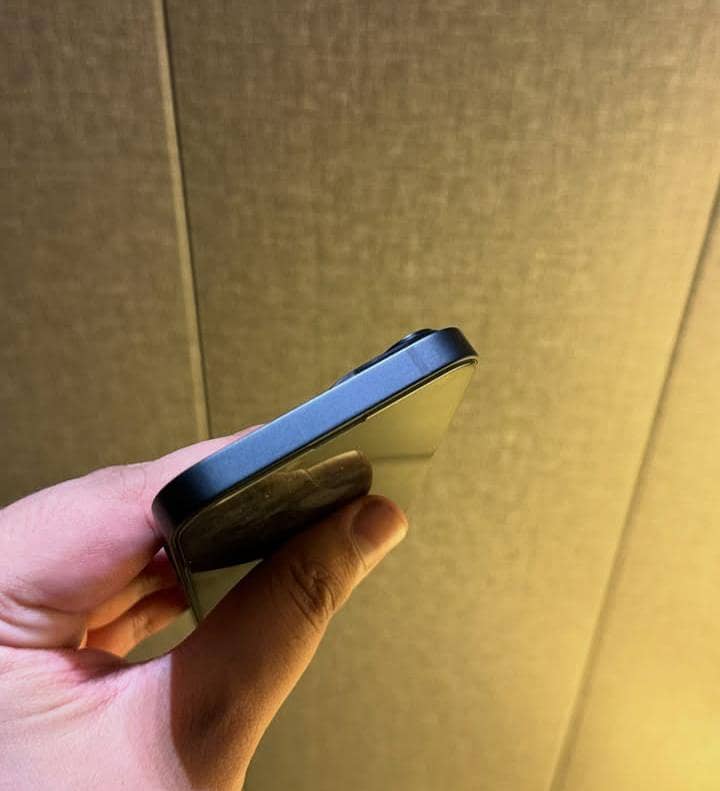 Apple iPhone 14 5