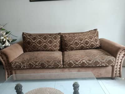 7 seater sofa for sale