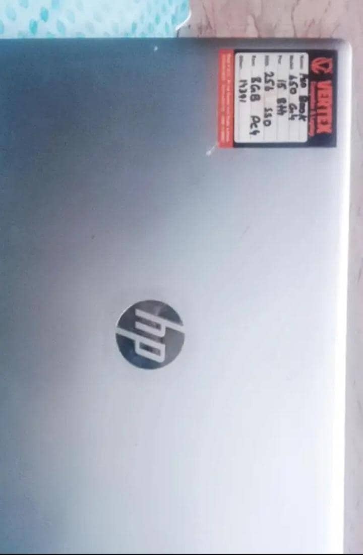 laptop 0