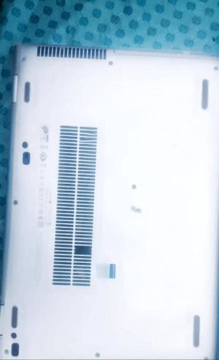 laptop 1
