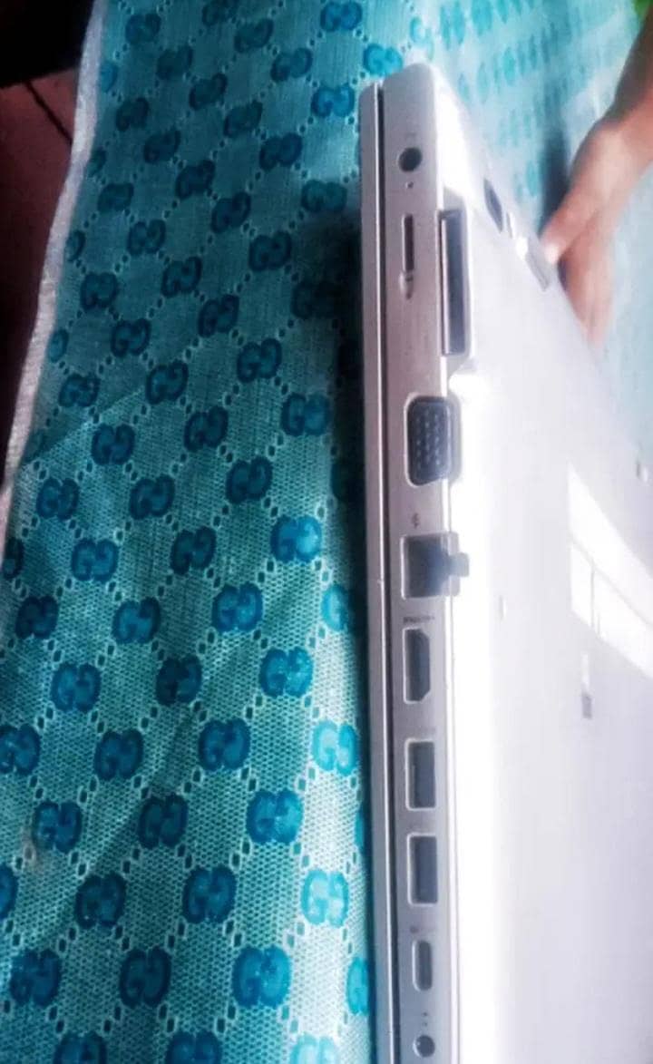 laptop 2