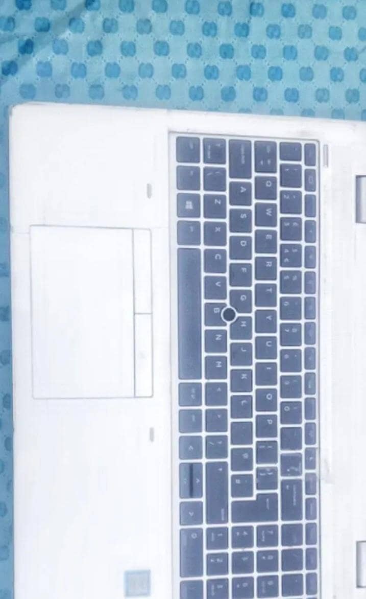 laptop 4