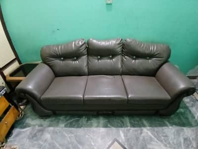 5 seater sofa for sale