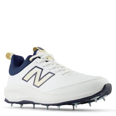 New Balance ck4030 men,s spikes