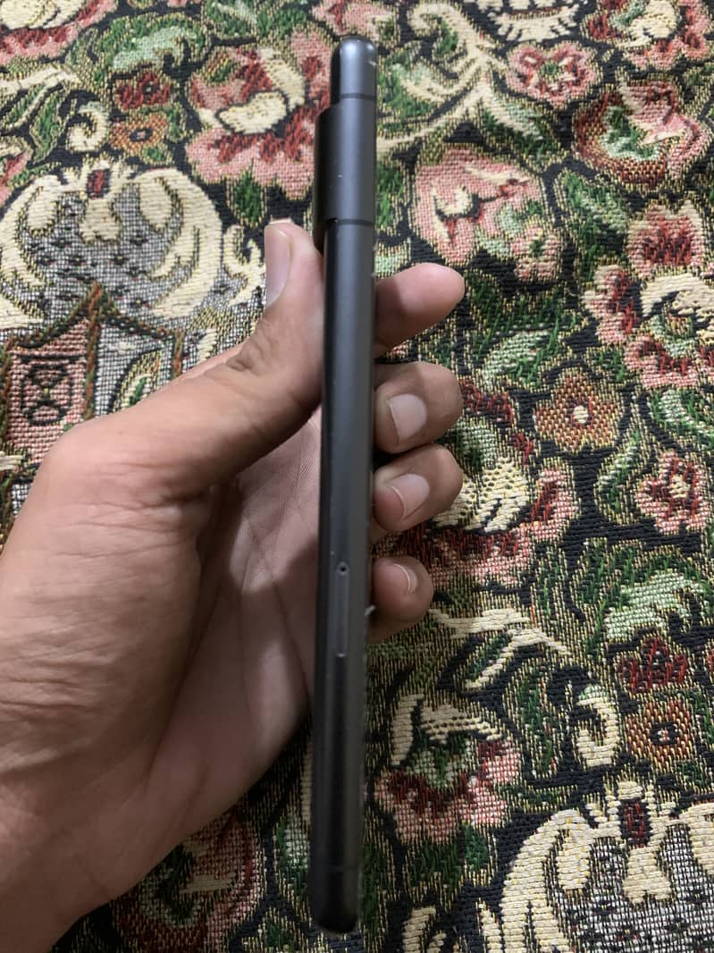 Google Pixel 7 3