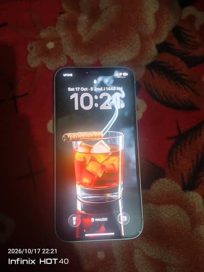 Apple iPhone 12 64GB