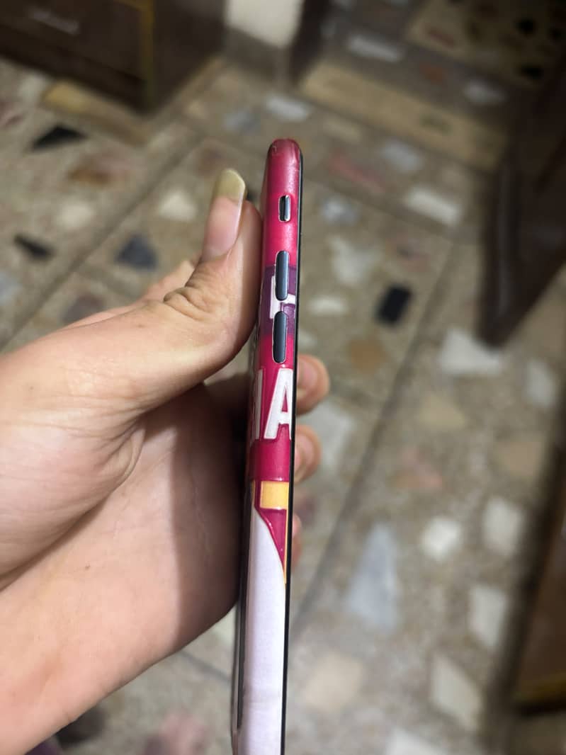 iNew Other Model 3