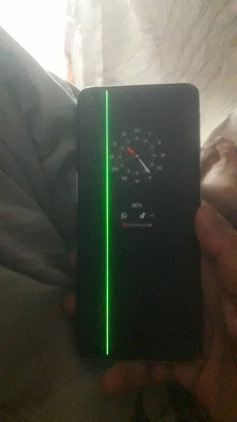 One Plus 9 Pro 2