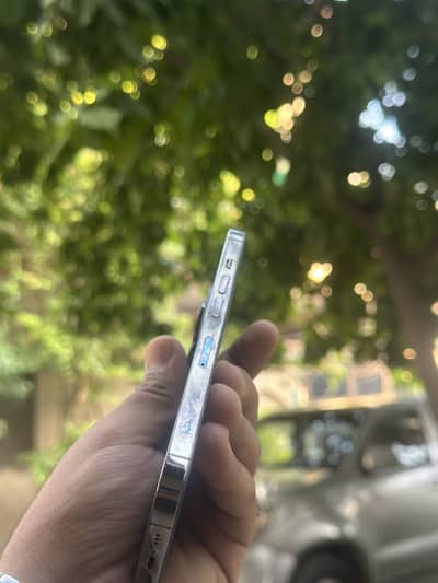 Apple iPhone 13 Pro FU