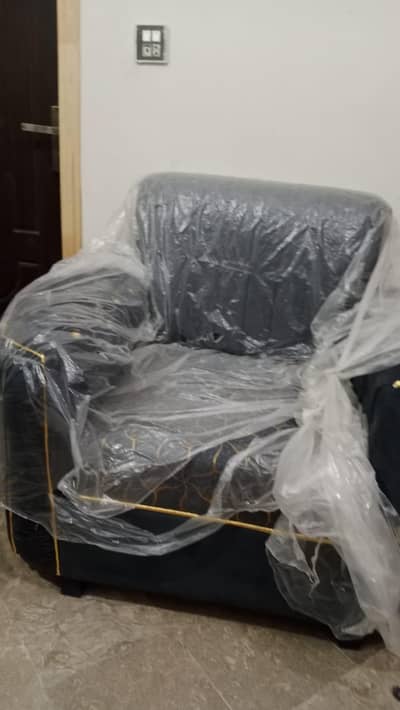 new sofa set