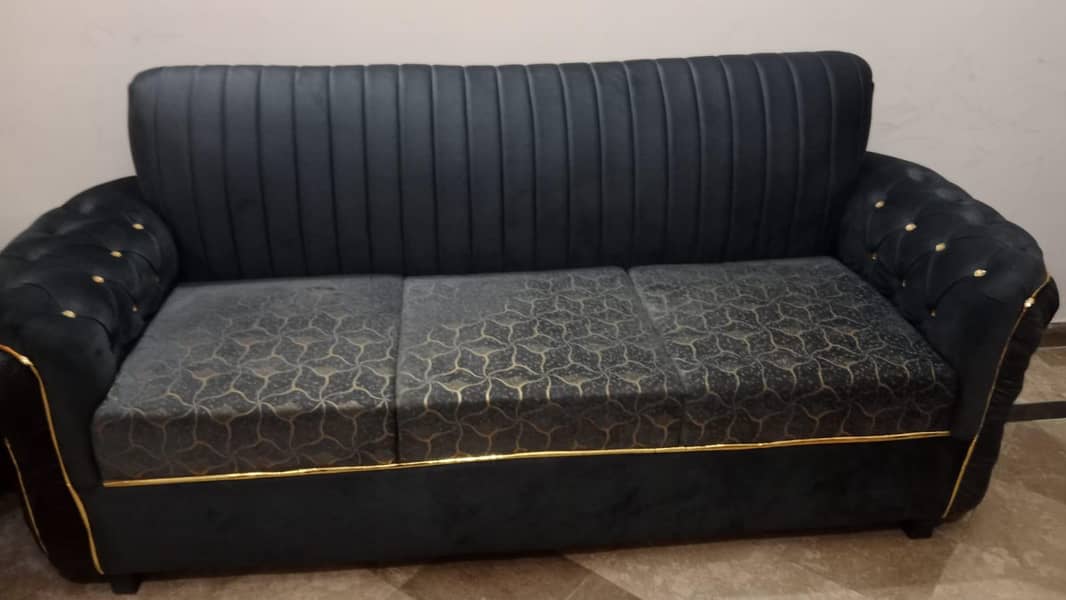 new sofa set 2