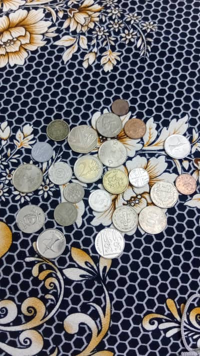 urgent sale