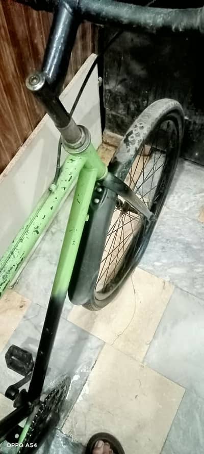 Sale bicucle
