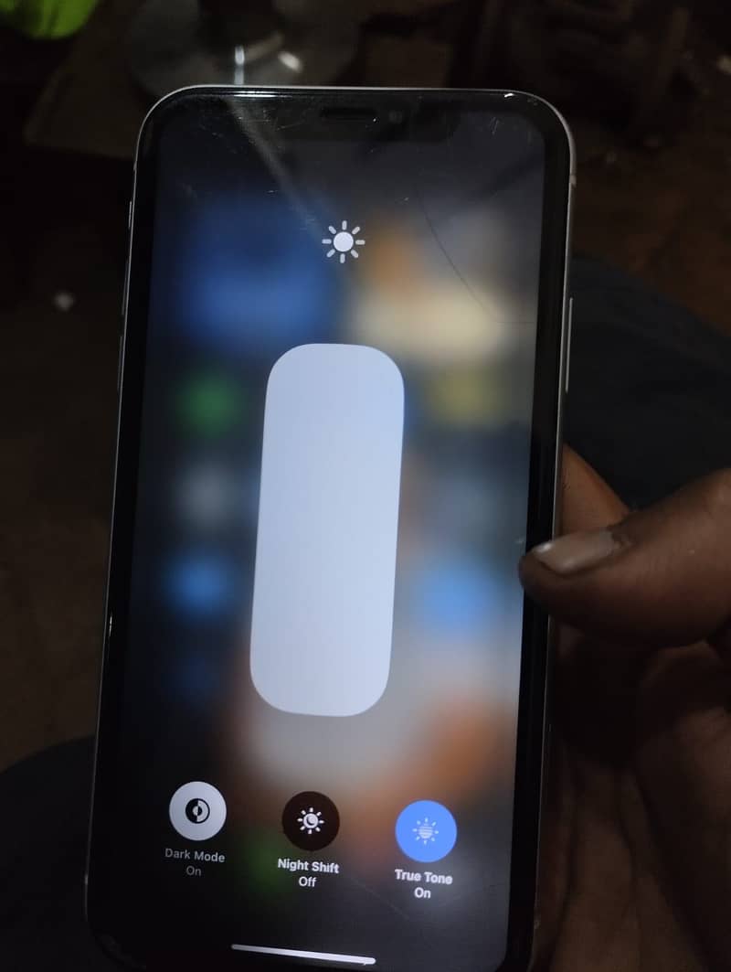 Apple iPhone XR 2