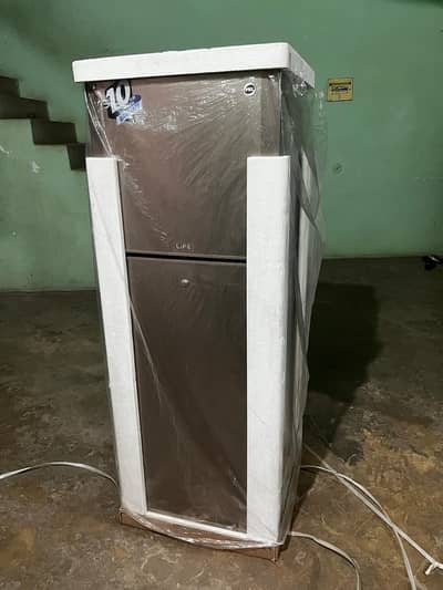 Market sy km price py Boxpack refrigerator