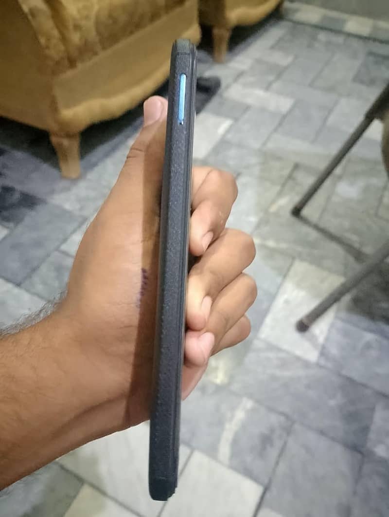 Xiaomi Redmi Note 11 2