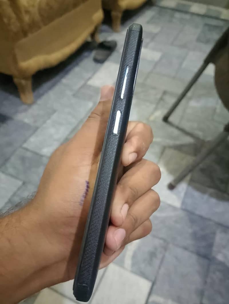 Xiaomi Redmi Note 11 5