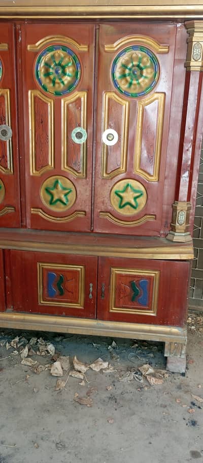 to buy this contact 0302 6440991 Mr zulufqar