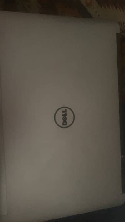 Dell latitude i7 4th gen