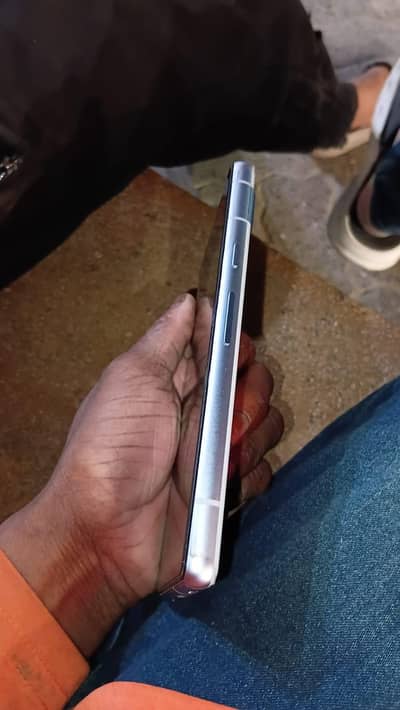 Google Pixel 7a