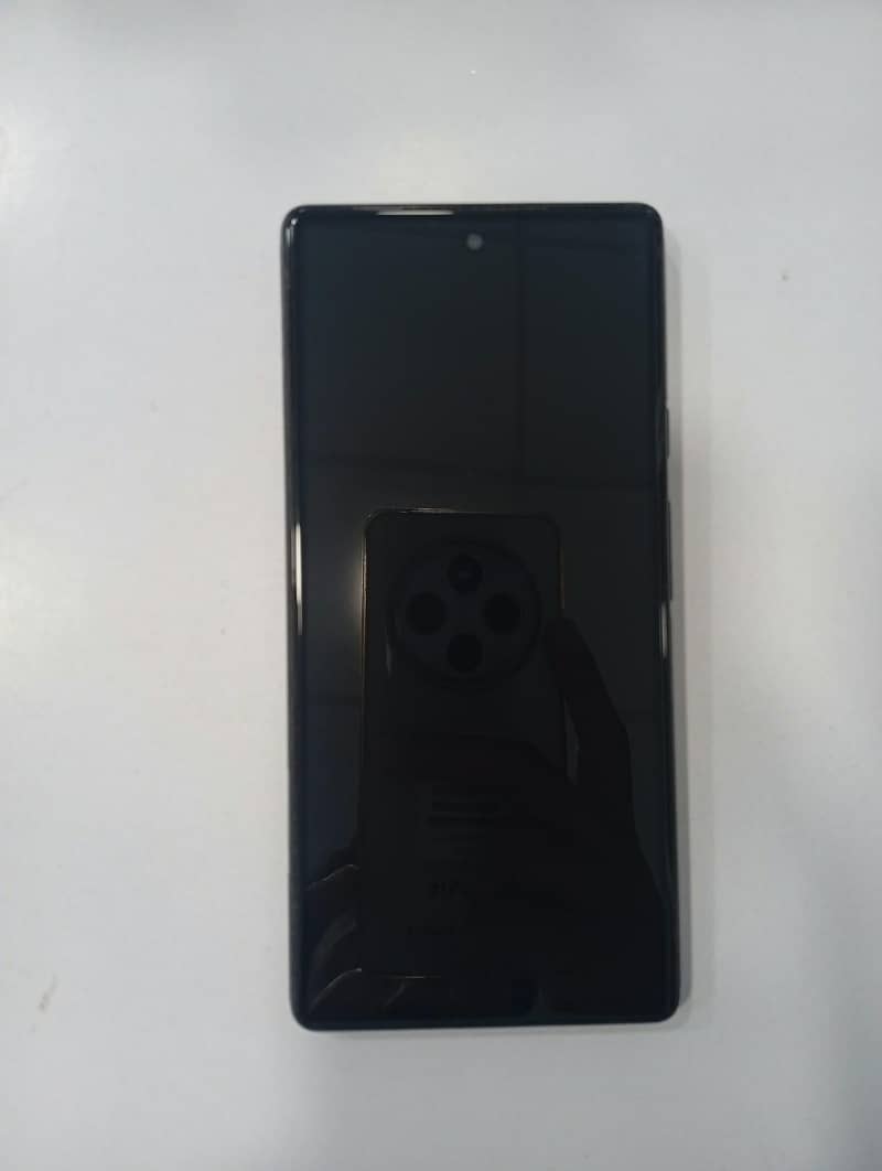 Google Pixel 6 1