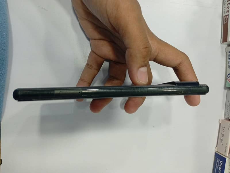 Google Pixel 6 3