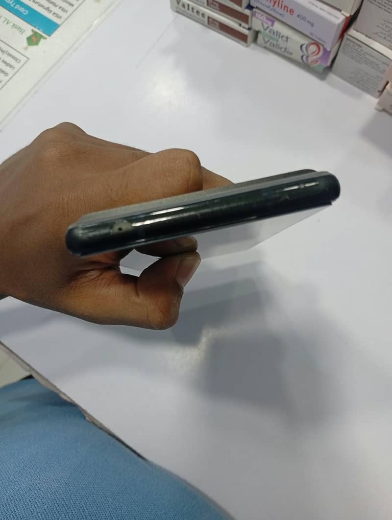 Google Pixel 6 6
