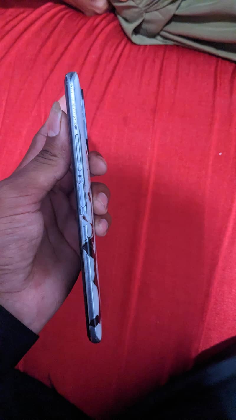 Poco f3 2