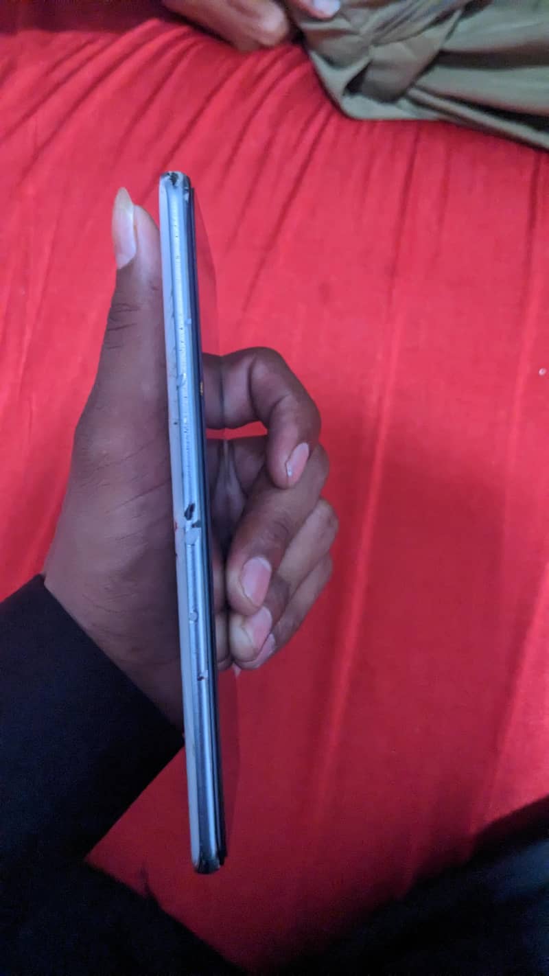 Poco f3 3