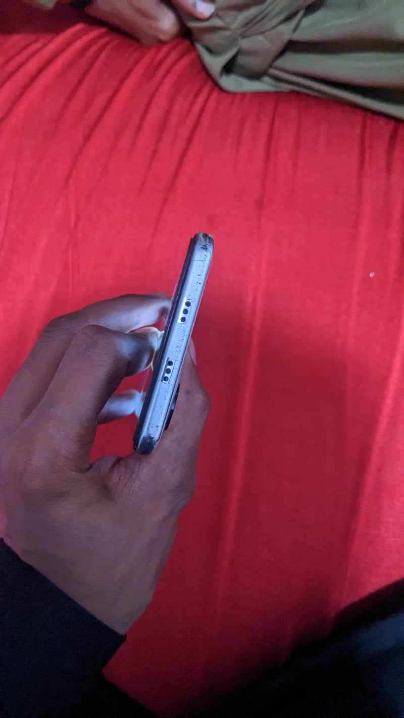 Poco f3 4
