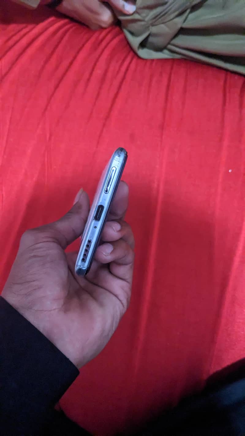 Poco f3 5