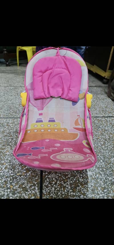 Baby Bather for sale