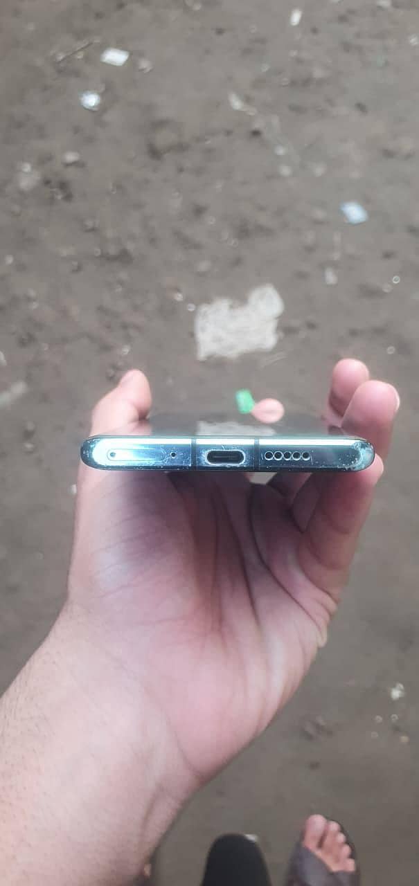 Huawei P30 Pro 3