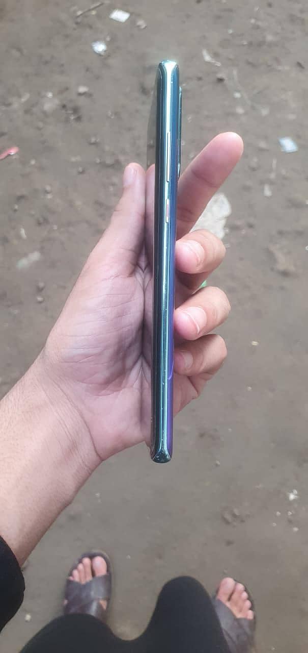 Huawei P30 Pro 4