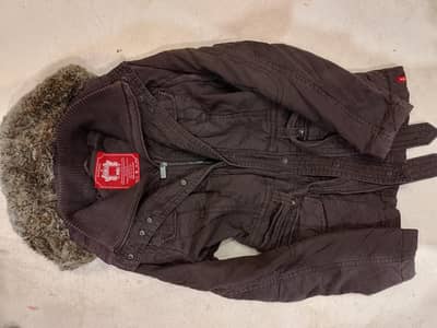 #y2kjacket
