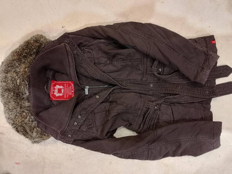 #y2kjacket 0
