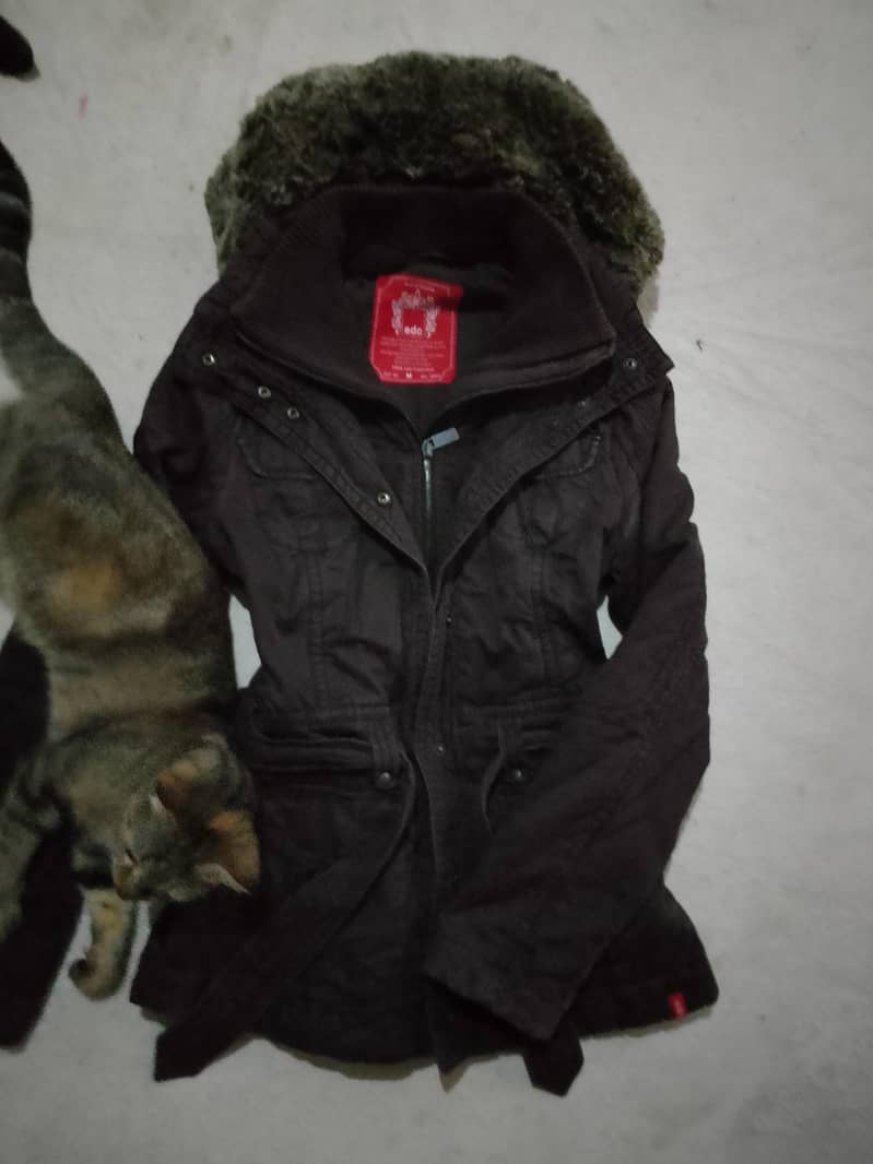 #y2kjacket 1