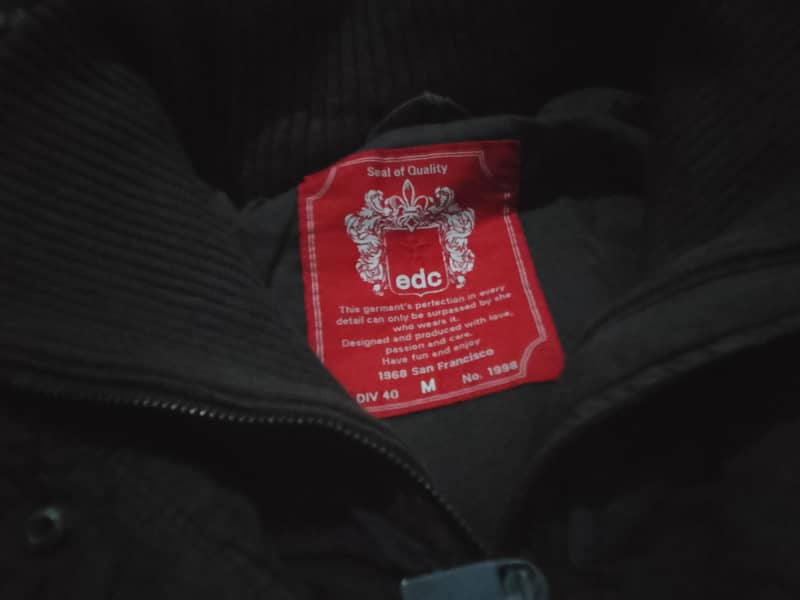 #y2kjacket 2