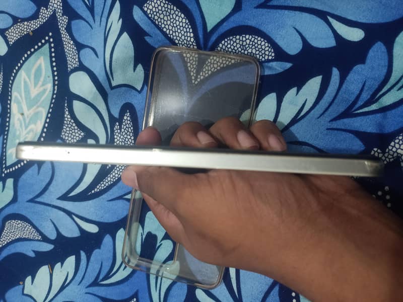 Realme C71 2