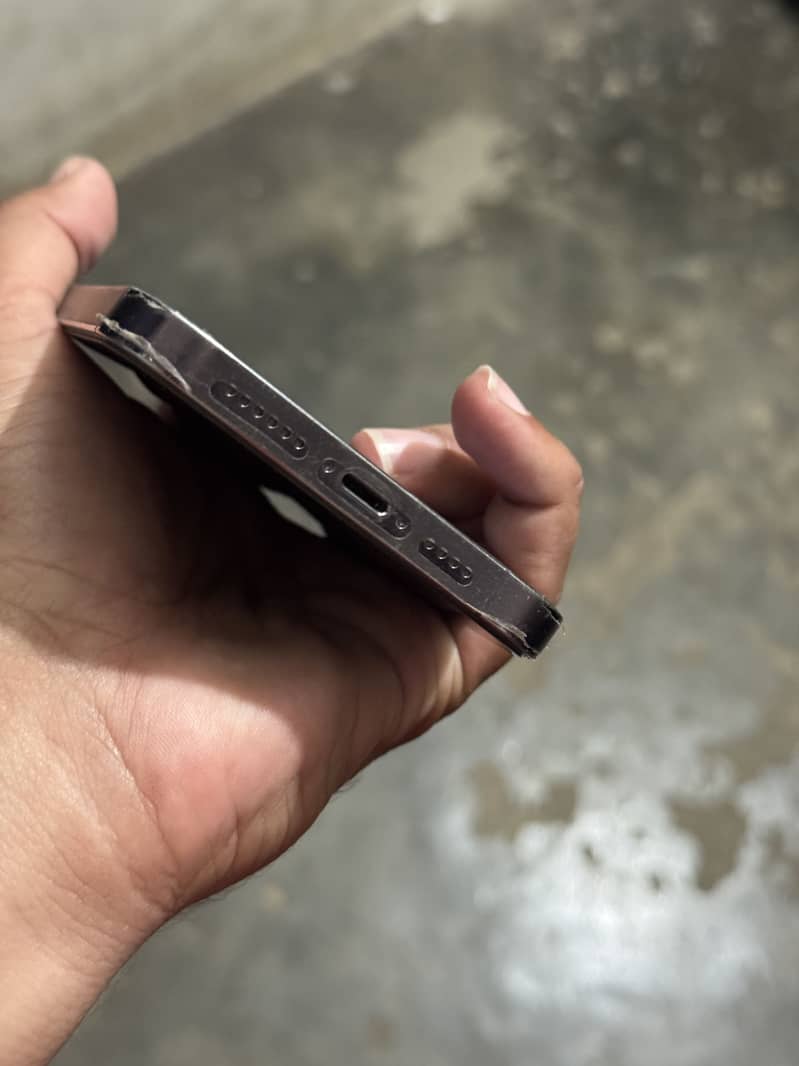 Apple iPhone 14 Pro Max 4